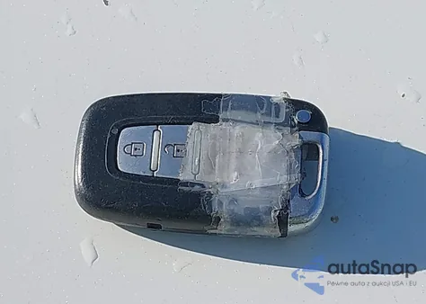 2011 Kia Sportage Ex from USA, damaged, VIN KNDPC3A23B7144563